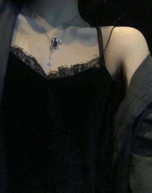 《娇气NPC掀翻惊悚无限流》作者：大茴香