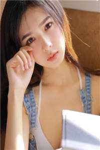 《安置》作者：今天也不要脱发