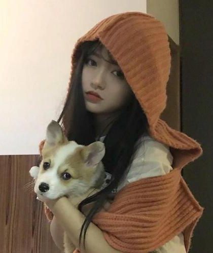 【热文】《越界诱吻》明霜