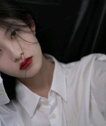 【热文】《穿书后意外攻略了苗疆少年》楚禾蚩衍