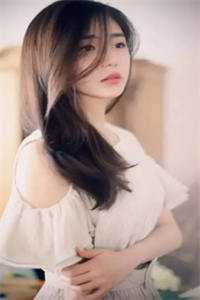 《十二年，故人戏》作者：墨宝非宝