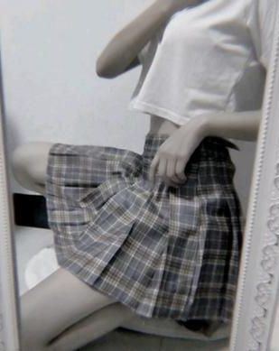 【热文】《春风烬染》萧玄苍杳