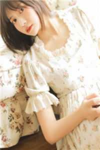 [完结]烧春「年上，先婚」作者：游岸