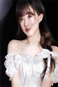 [红楼]权后之路