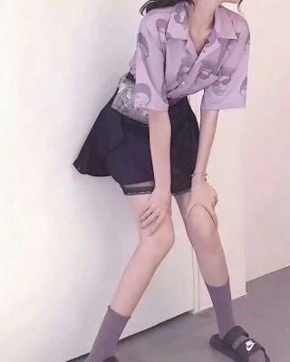 【热文】《玄学大佬说你三更死，打钱改命！》芜音谭辞