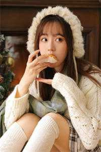 【热文】《牢狱三年：我转身狱中勾引暴君》沈湄北辰胤