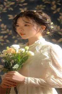 【完结热文】《纯人类流放黑塔被疯批哨兵强制爱》苏七浅