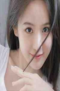 【付费首发】《最后十天与他别离》叶璟琛江沐宛