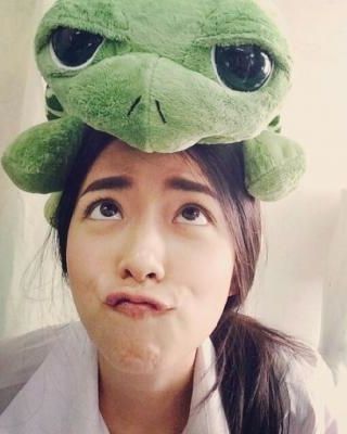 【付费首发】《玫瑰三分》俞晚夏程司南