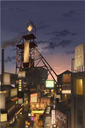 【付费首发】《爱在心底长眠（二）》孟辞琛岑安玥