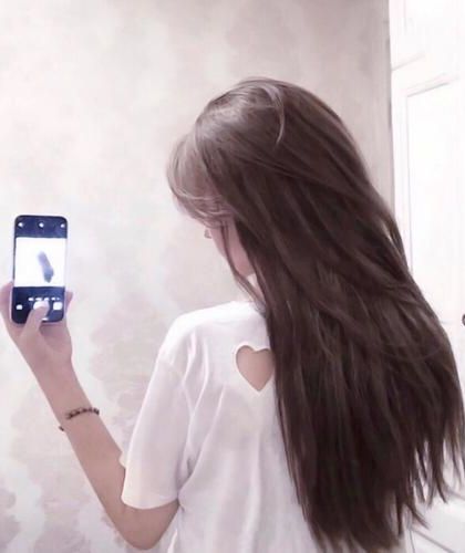 【付费首发】《情深之处亦是她（二）》傅瑾宸沈南溪