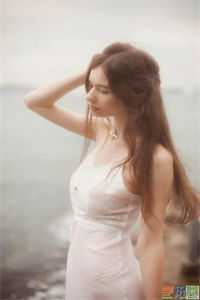 【付费首发】《我与你再无归期》江星晚贺淮舟