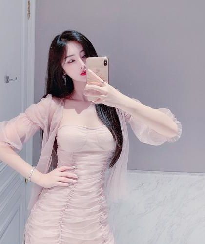 【付费首发】《无缘尽处花飞雪》楚微云楚天孤