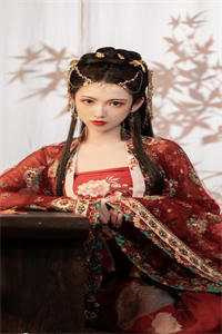 【热文】《怒甩渣夫！她捧一等功勋炸翻京圈》萧薇宋瑾年