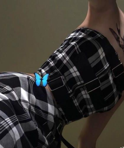 【大鱼小故事】影帝他想假戏真做作者：