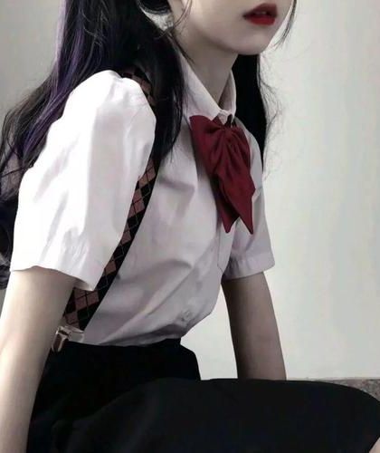 【付费首发】《迟迟情深难自知（二）》宋司湛孟子衿