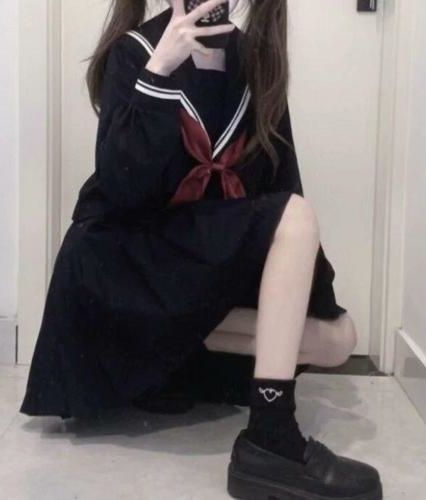 【热文】《小三挑衅我，我让她身败名》周小柔