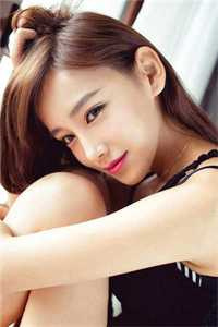 虐文使我超强
