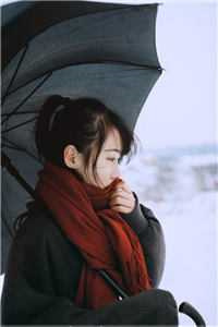 满地梨花可晓情意