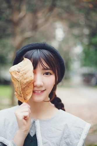 《总裁，离婚吧》林言