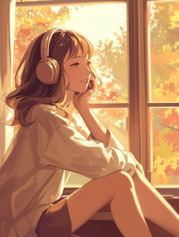《[傲慢与偏见]窈窕淑女》作者：秋水晴