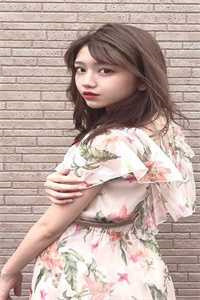 《昭春意》沈昭嬑 齐雍