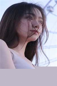 《重返八零摆脱男人做大女主》江霆琛 苏清月