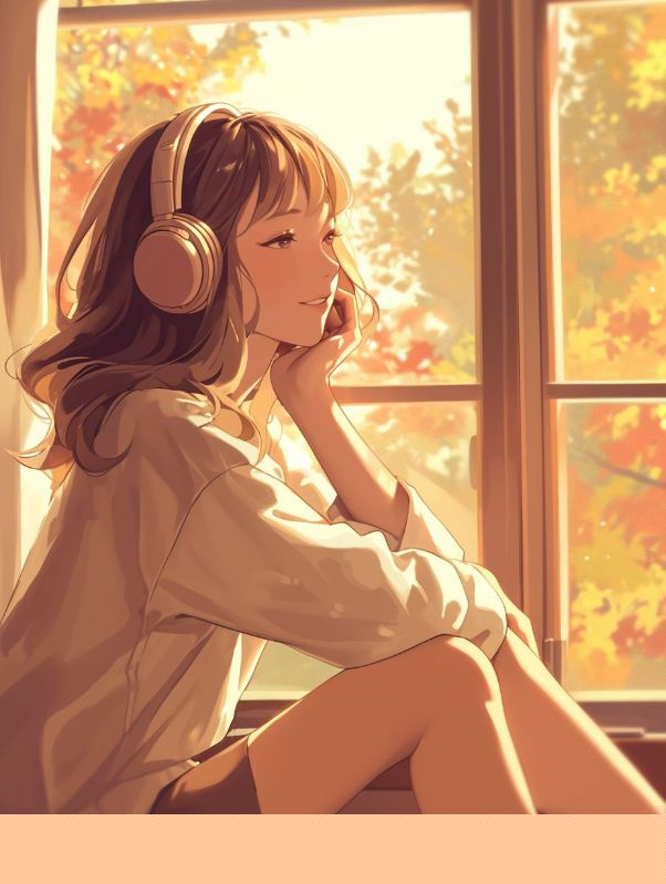 至高降临_袜子