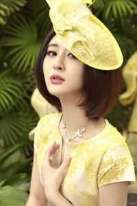 《荣婚（重生）》作者：希昀