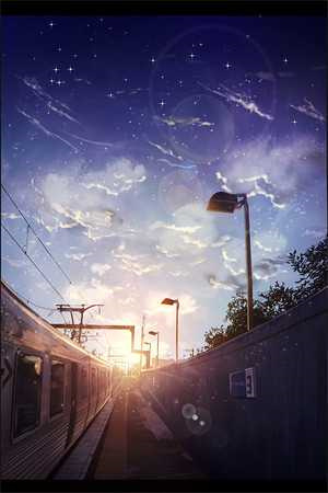 《兼职无常后我红了》作者：拉棉花糖的兔子