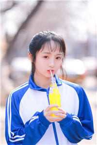 [破镜重圆]病美人养护指南 作者：椿白