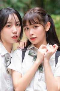 《助娘亲和离后，母女二人双双暴富！》苏阑音 傅溟川