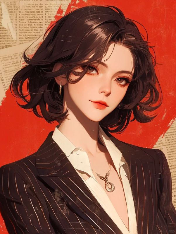 男奴