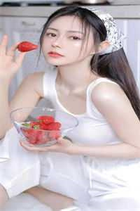 小貔貅不想暴富! 强推完结 番外 2023-10-29 14111 69