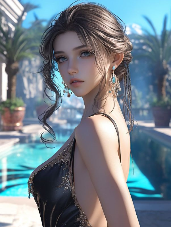 妈妈的夺命录音 作者：