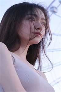 第三十二次离婚失败 作者：小刺猬.