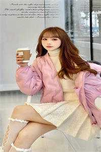 白月光失忆后，渣男让我假装他妹妹 作者：甜酒久