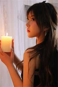 《香波之外》