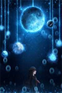 [虫族]嫌omega穿成虫母后 作者：星霖月