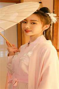 星际之女王崛起