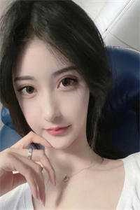 逐澳游戏（玉不逐流）