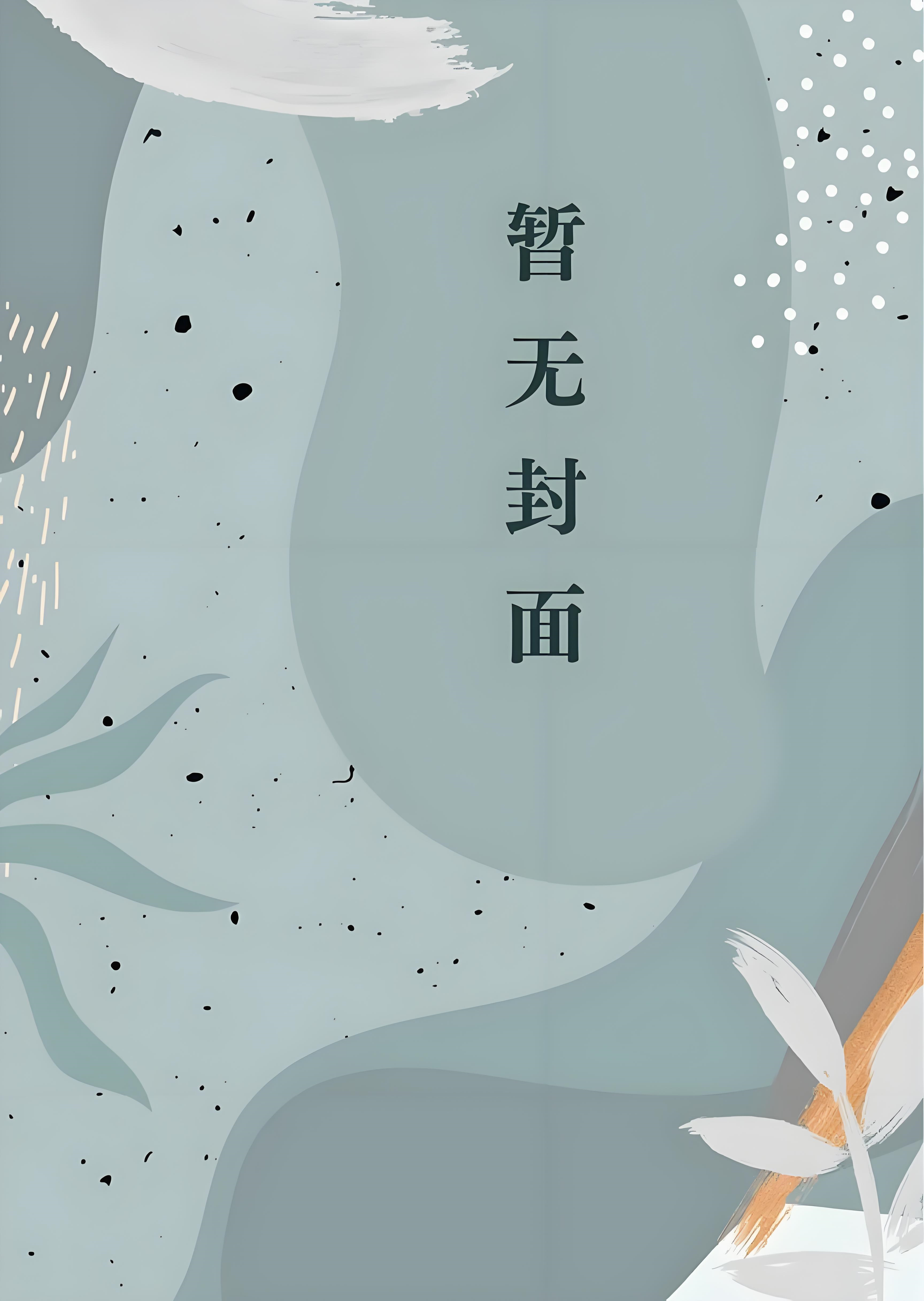 【SD】穿进末世文后我成了团宠 by 尧尧可期（全）
