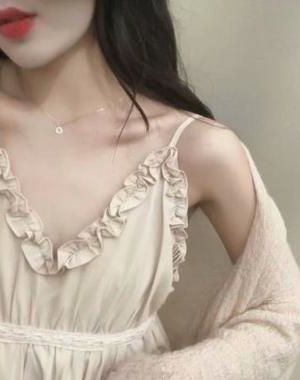 [np]小美人真好操啊(橘橘姜) 更17