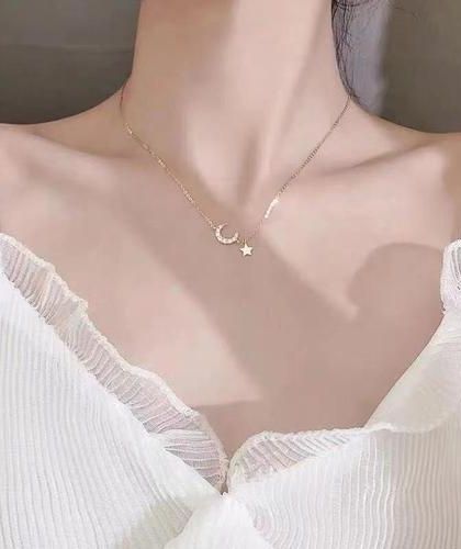 我爹不可能是反派 作者：烟波江南