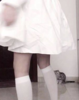 【短篇】爱意成灰，烬如霜 作者：
