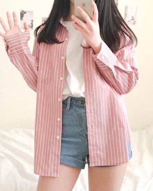 迷失丛林