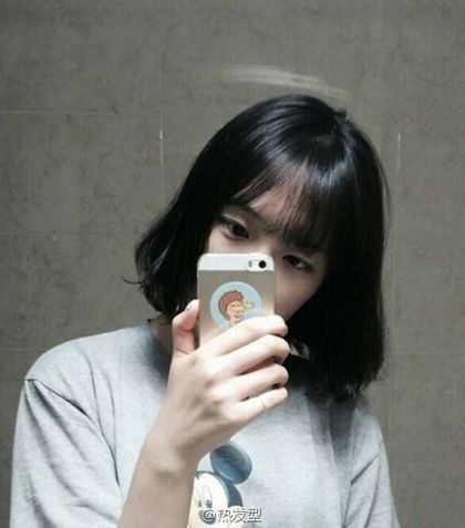 非人类美人养护指南by乌云也退