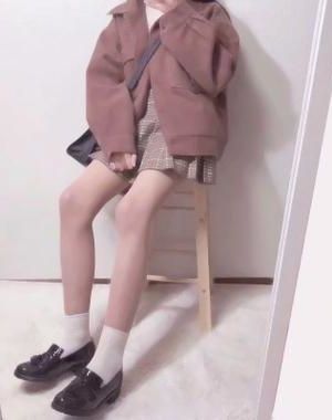 帅府一家都有病