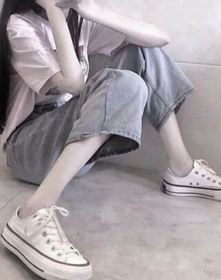 大唐明月