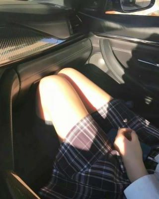 【独家】褪色的爱，不要也罢 作者：